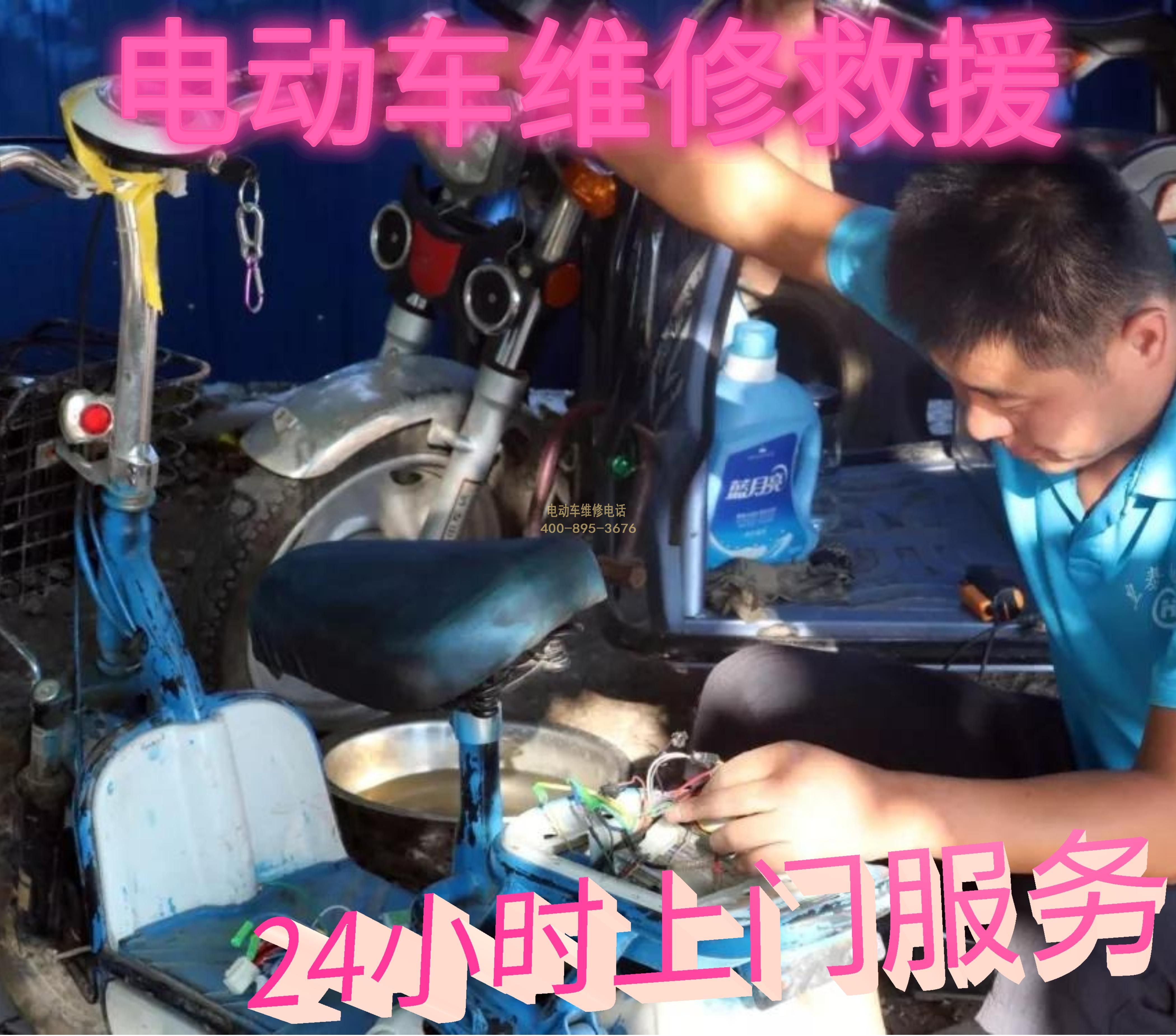 1712220777744018.jpg 2.jpg